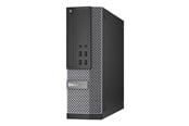 Stasjonær - Workstation - Dell OptiPlex 7020 - V4CHX