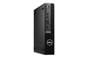 Stasjonær - Workstation - Dell OptiPlex 7020 - 3D67H