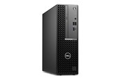 Stasjonær PC - Dell OptiPlex 7020 - P94WR