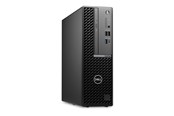 Stasjonær PC - Dell OptiPlex 7020 Plus - R6N32