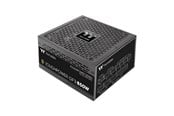 Strømforsyning (PSU) - Thermaltake Toughpower GF3 - TT Premium Edition Strømforsyning (PSU) - 850 Watt - 135 mm - ATX 3.0 - 80 Plus Gold sertifisert - PS-TPD-0850FNFAGE-4