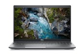 Bærbar PC - Dell Precision 3590 - TFWWT