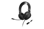 Hodetelefoner - Corsair Gaming HS35 SURROUND v2 - CA-9011386-EU