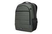 Veske/Hylster/Sekk til bærbar PC - Targus Octave - notebook carrying backpack - TBB59305GL