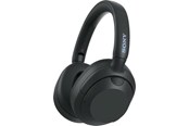 Hodetelefoner - Sony ULT Wear Headset - Black - WHULT900NB.CE7