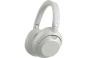 Hodetelefoner - Sony ULT Wear Headset - White - WHULT900NW.CE7