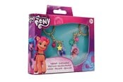 Kreative leker - Canenco My Little Pony BFF Keychain - MLP29183