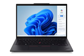 Bærbar PC - Lenovo Thinkpad T14 Gen 5 - 14" | Core Ultra 7 | 16GB | 512GB - 21ML0031MX