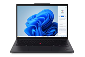 Bærbar PC - Lenovo Thinkpad T14 Gen 5 - 14" | Core Ultra 7 | 32GB | 1TB - 21ML003QMX