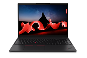 Bærbar PC - Lenovo Thinkpad T16 Gen 3 - 16" | Core Ultra 7 | 16GB | 512GB - 21MN004CMX