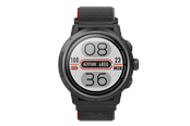 Smartklokke, Smartwatch & Sportsklokke - COROS APEX 2 Pro - Black - WAPX2P-BLK