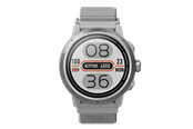 Smartklokke, Smartwatch & Sportsklokke - COROS APEX 2 Pro - Grey - WAPX2P-GRY