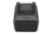 Etikettskriver - Honeywell PC45D - label printer - B/W - direct thermal - PC45D020000200