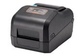 Etikettskriver - BIXOLON XD5-43t - label printer - B/W - direct thermal / thermal transfer - XD5-43TOEWK/BEG