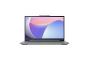 Bærbar PC - Lenovo Ideapad Slim 3 - 14" | Core i3 | 8GB | 128GB - 82XA0011MX