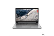 Bærbar PC - Lenovo Ideapad 1 - 14" | AMD Ryzen™ 7 5700U | 16GB | 512GB - 82R3005CMX