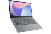 Bærbar PC - Lenovo Ideapad Slim 3 - 15.6" | Core i5 | 8GB | 512GB - 83ER002BMX