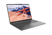 Bærbar PC - Lenovo Yoga Slim 6 - 14" | Core i5 | 8GB | 512GB - 83E0002KMX