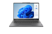 Bærbar PC - Lenovo Yoga 7 2-in-1 - 14" Touchscreen | Core Ultra 5 | 16GB | 1TB - 83DJ0091MX