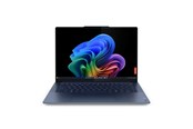 Bærbar PC - Lenovo Yoga Slim 7X - 14.5" Touchscreen | X Elite | 32GB | 1TB - 83ED0008MX