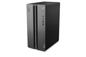 Stasjonær PC - Lenovo LOQ Tower - RTX 4060Ti | Core i5 | 16GB | 1TB - 90X0001BMW