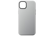 Mobil - Deksel og etui - Nomad Sport Case - lunar gray - iPhone 14 Plus - NM01291985