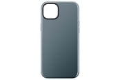 Mobil - Deksel og etui - Nomad Sport Case - marina blue - iPhone 14 Plus - NM01292685