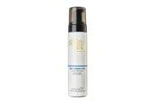 Kroppspleie - Bondi Sands - Self Tanning Foam Light/Medium 200 ml - 0850278004053