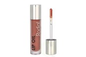 Ansiktspleie - Rodial Lip Oil - 5060725475786