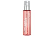 Sminke - Rodial Dragon's Blood Hyaluronic Drink Face Mist - 5060725473935