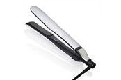 Rettetang - GhD Rettetang platinum+ White - 99350171502