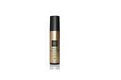 Hårpleie - GhD Bodyguard Heat Protect - Fine hair - 99350164183