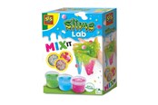 Kreative leker - SES Slime Lab - Mix It - 15011