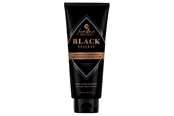 Ansiktspleie - Jack Black Black Reserve Body Hair Cleanser 295 ml - 0682223041376