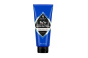 Ansiktspleie - Jack Black - Big Sir Body Hair Cleanser 275 ml - 0682223041390