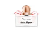 Parfyme & Dufter - Salvatore Ferragamo - Signorina EDP 30 ml - 8052464891313