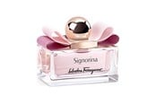 Parfyme & Dufter - Salvatore Ferragamo Signorina EDP 50 ml - 8052464891320