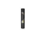 Hårpleie - GhD Perfect Ending - Final Fix - 400 ml - 99280000060