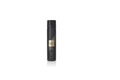 Hårpleie - GhD Perfect Ending - Final Fix - 75 ml - 10000022340