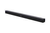 Hjemmekino & Surround - Sharp HT-SB140 - sound bar - wireless - HT-SB140(MT)