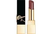 Sminke - Yves Saint Laurent YSL Rouge Pur Couture The Bold Lipstick - 3614273056618