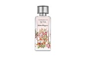 Parfyme & Dufter - Salvatore Ferragamo Giardini Di Seta EDP 100 ml - 8052464890316