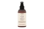 Kroppspleie - Aveda Chakra 6 Balancing Pure Body Mist - 018084986769