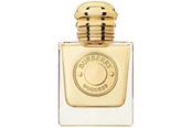 Parfyme & Dufter - Burberry Goddess Edp Spray - 3616302020676