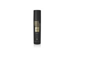 Hårpleie - GhD Curly ever After Curl Hold - 10000022339