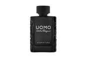 Parfyme & Dufter - Salvatore Ferragamo Uomo Signature EDP 100 ml - 8052086374843