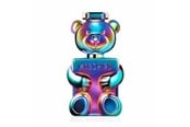 Parfyme & Dufter - Moschino Toy 2 Pearl Edp Spray - 8011003878611