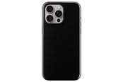 Mobil - Deksel og etui - Nomad Sport Case - black - iPhone 15 Pro Max - NM01669685