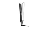 Rettetang - GhD Rettetang Chronos Styler - White - 99350161327