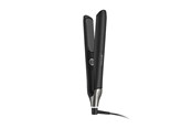 Rettetang - GhD Rettetang Chronos Styler - Black - 99350161329